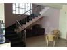 Residential Independent house for Sale in Hyderabad